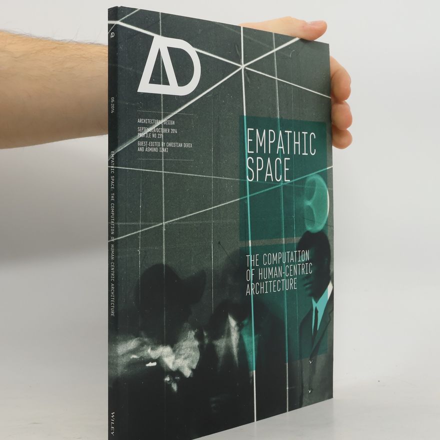 Autorenkollektiv Empathic Space