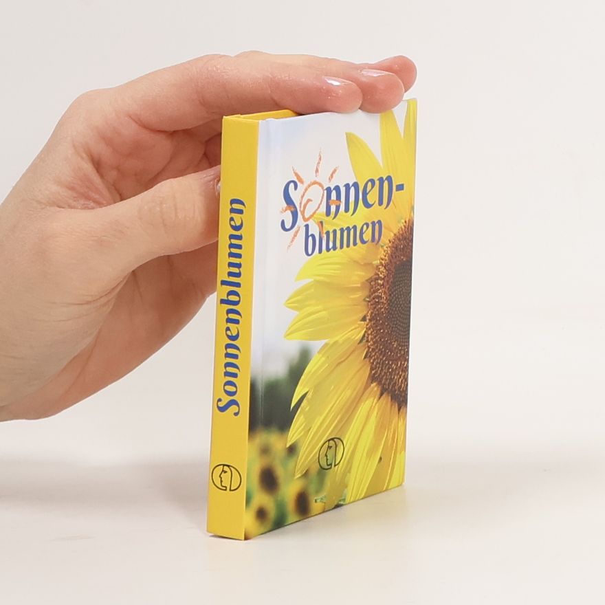 Grit Nitzsche Sonnenblumen