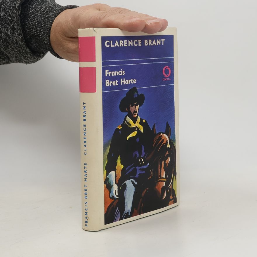 Suzy Clarence  Francis Bret Harte