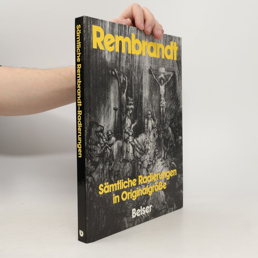 Harmensz van Rijn Rembrandt Rembrandt