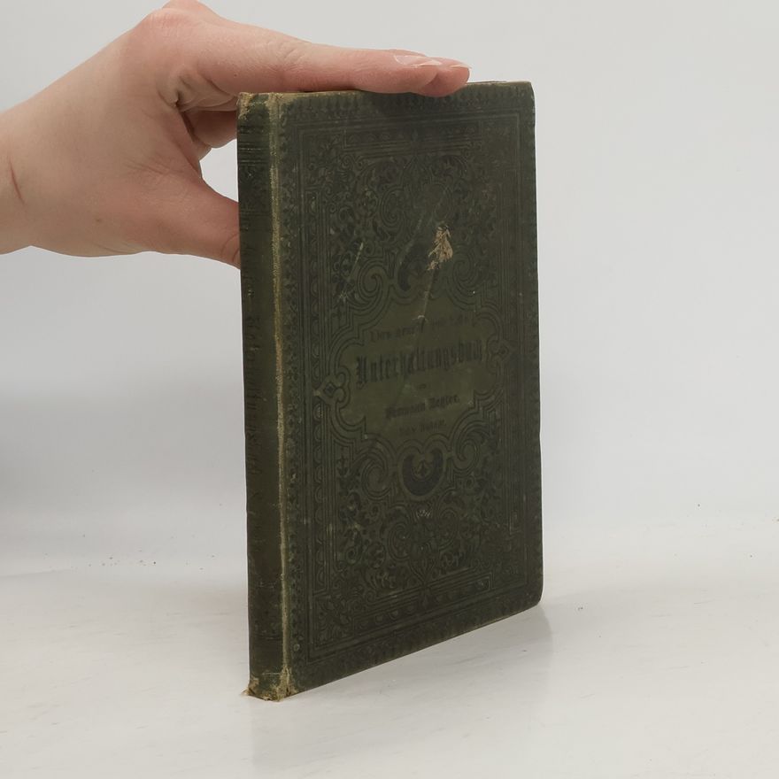 Collectif d'auteurs Was fangen wir heute an? oder Das neueste und beste Unterhaltungsbuch an langen Abenden im Winter und auf Ausflügen im Sommer
