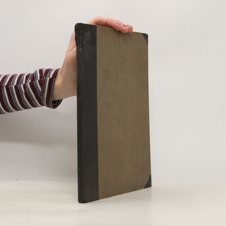 Siegfried Krampe Johann Carl Wezels Leben und Schriften