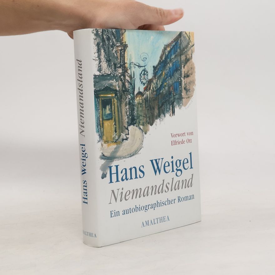 Dagmar Koller "Tanze mit mir..."