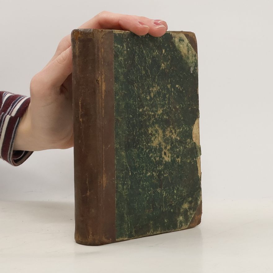 Ernst T. Jäkel Leben und Wirken Dr. Martin Luther's im Lichte unserer Zeit 3