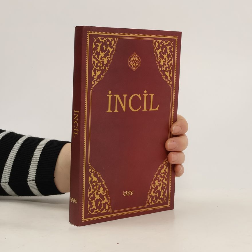 AA.VV. İncil