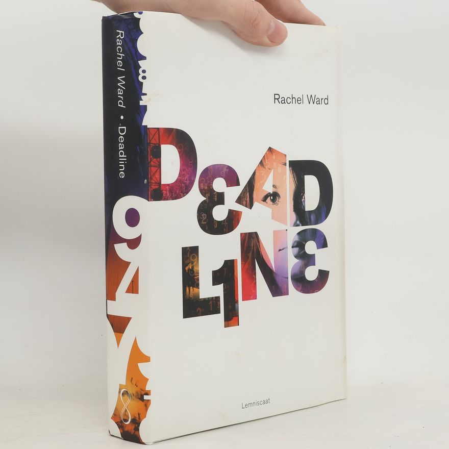 Rachel Ward Deadline