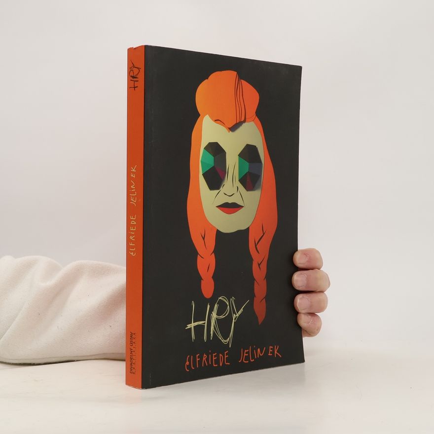 Andrej Zmeček Hry