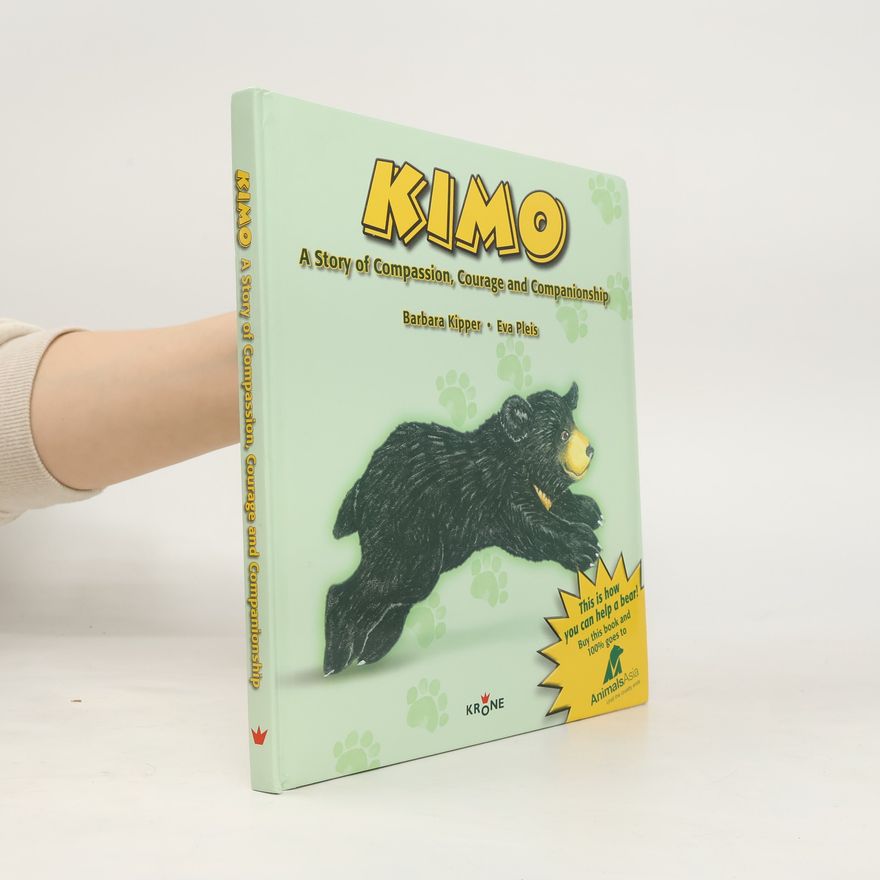 Eva Pleis Kimo