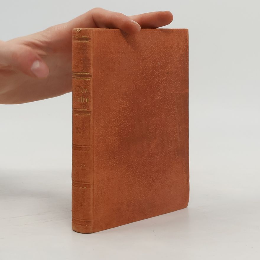 Wilkie Collins The New Magdalen II.