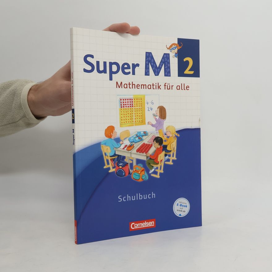 Matthia Gratzki Super M