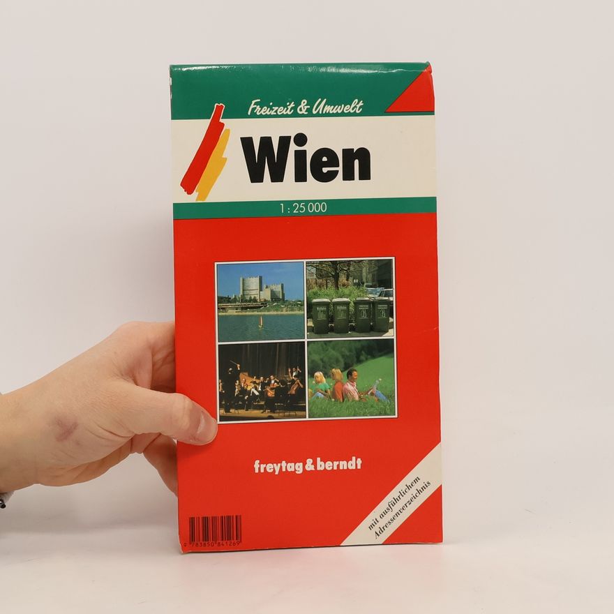 Autorenkollektiv Wien
