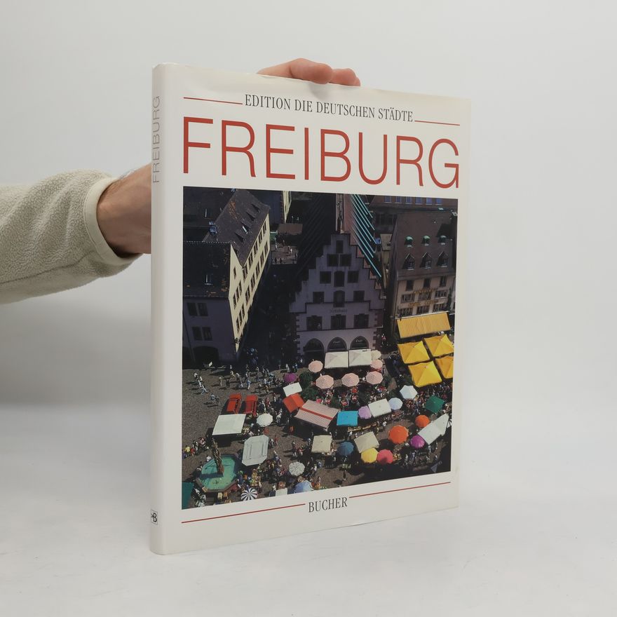 Autorenkollektiv Freiburg