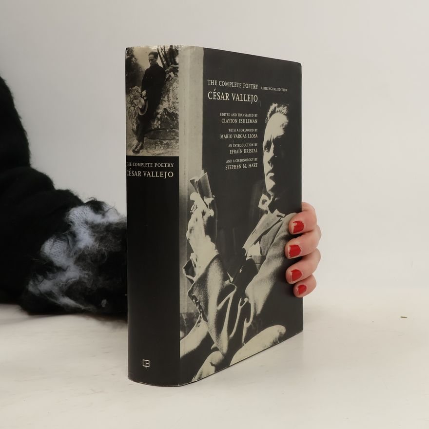 Stephen M. Hart The Complete Poetry