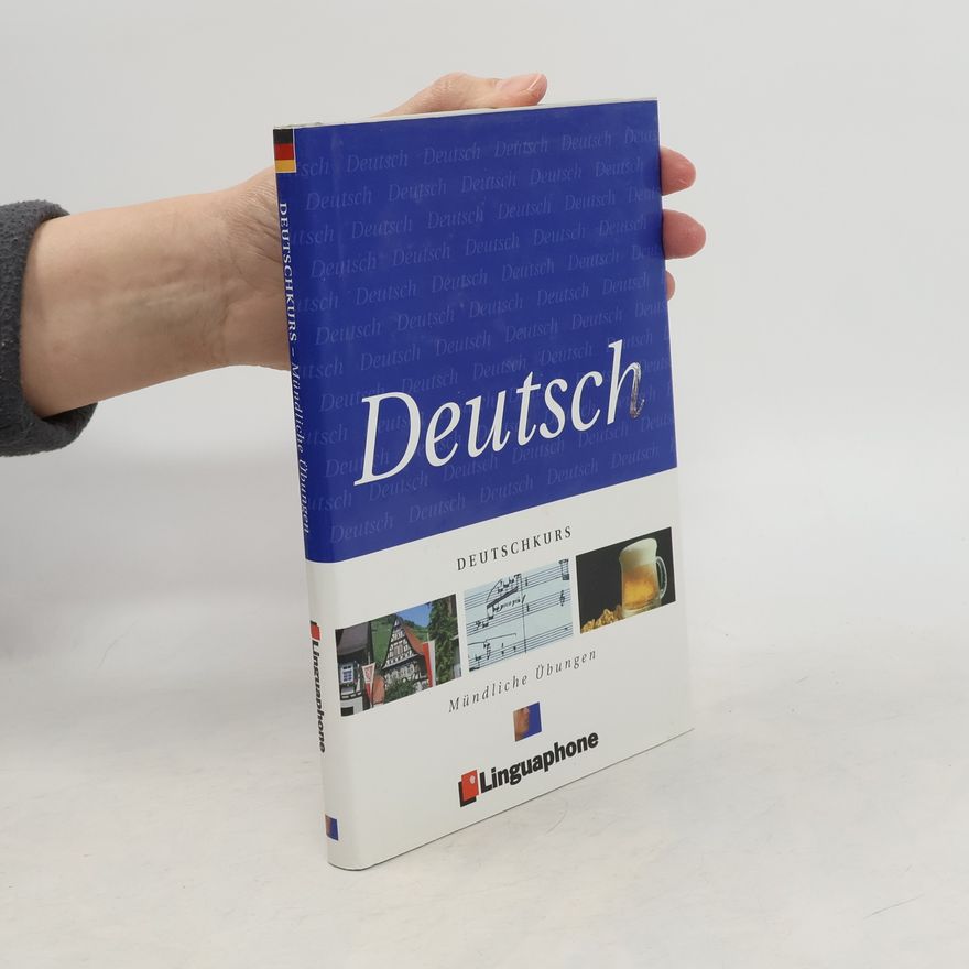Autorenkollektiv Deutsch