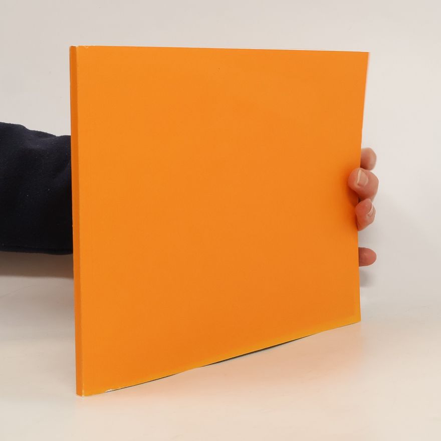 Autorenkollektiv 25. Čtvrt století. Letí to, letí