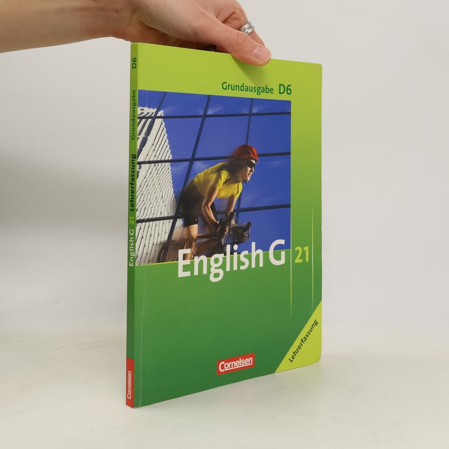 Susan Abbey English G 21