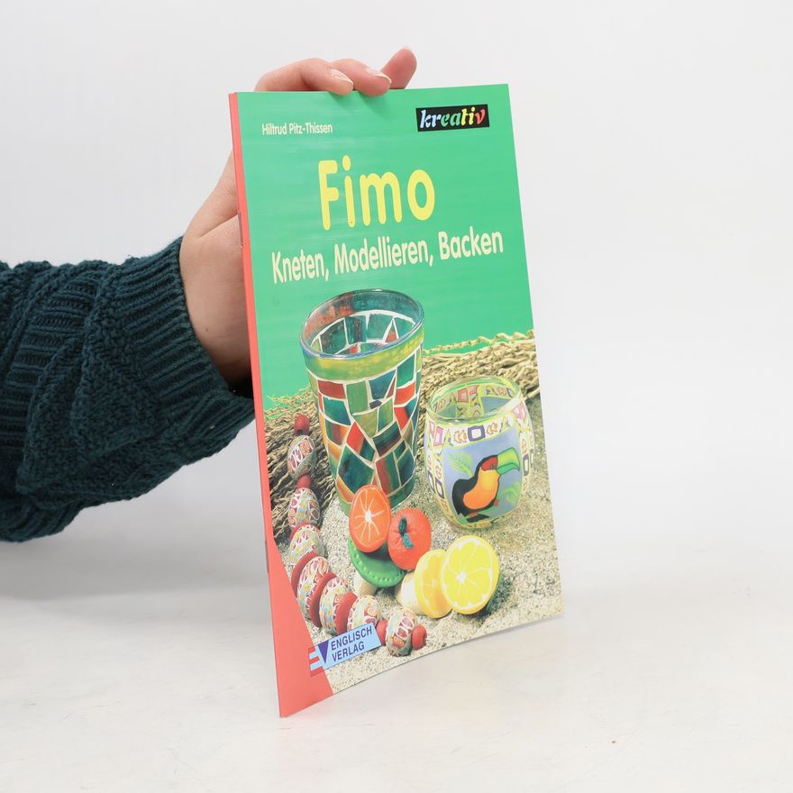 Autorenkollektiv Fimo