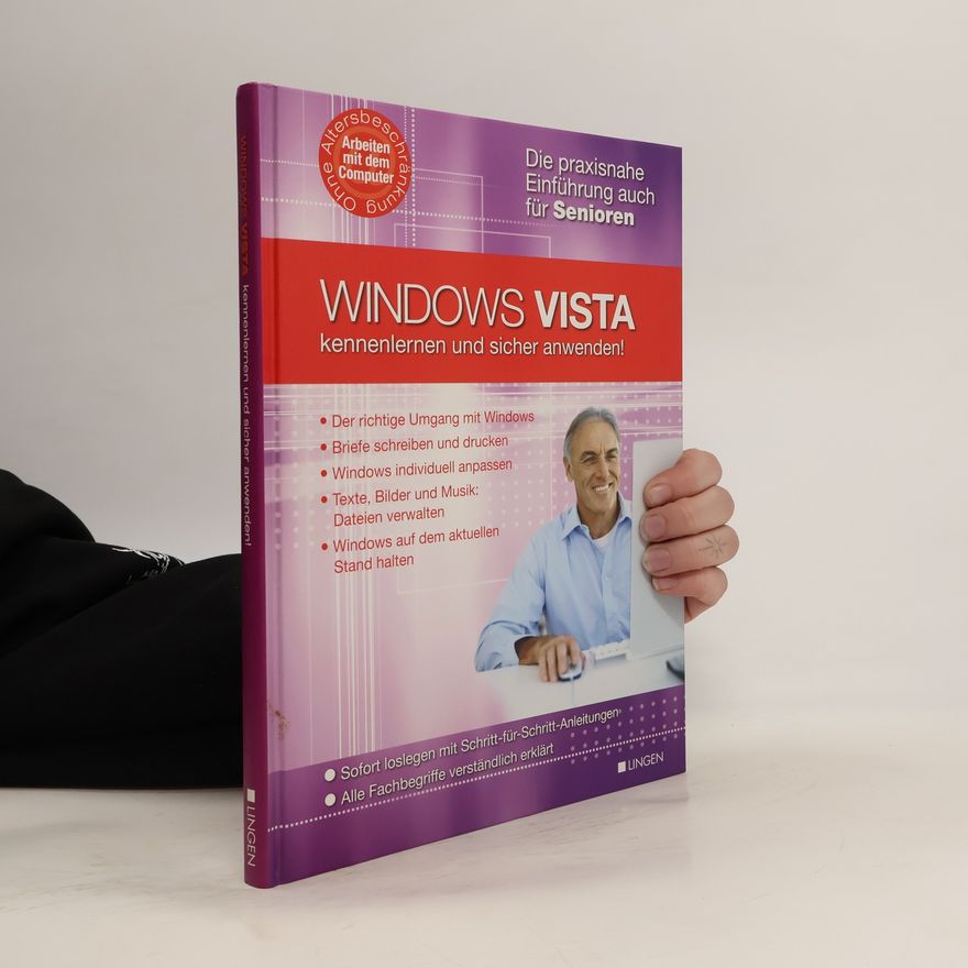 Various authors Windows 8.1. Kennenlernen und sicher anwenden!
