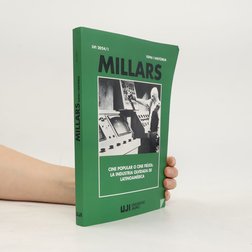 Autorenkollektiv Millars
