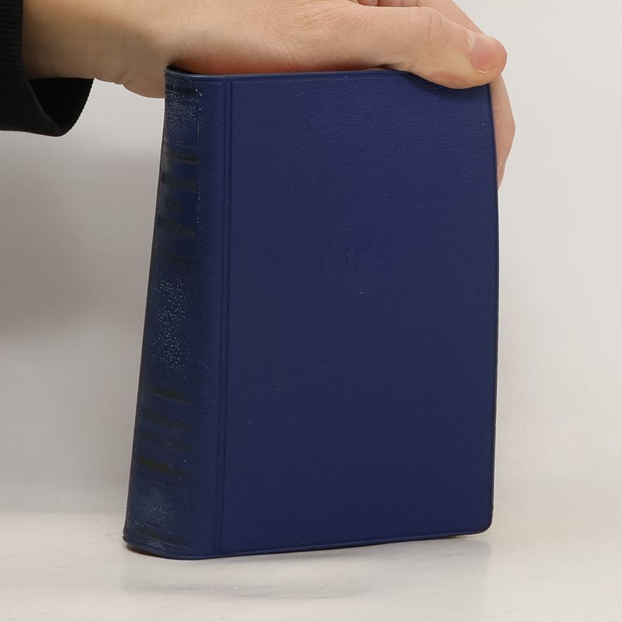 Collectif d'auteurs Langenscheidts Taschenwörterbucher I. Englisch-Deutsch