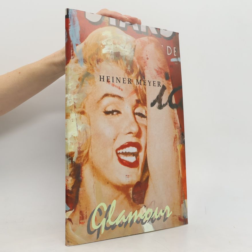 Heiner Meyer Glamour