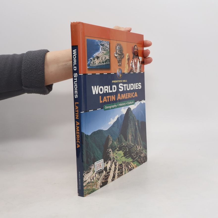 편집부 World Studies