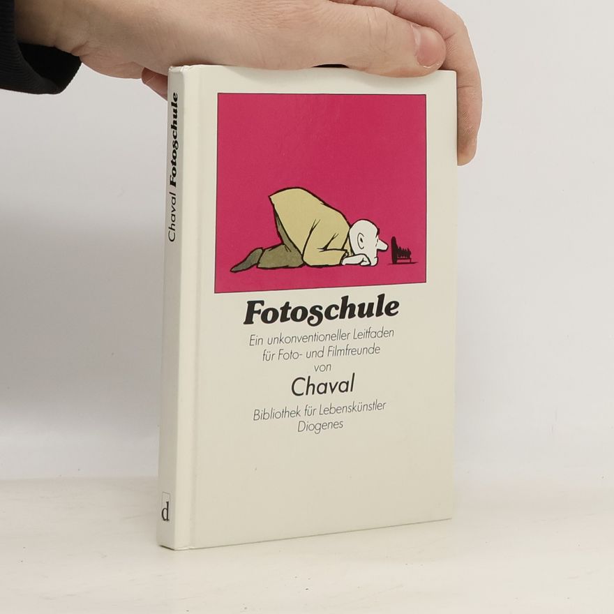 Chaval Fotoschule