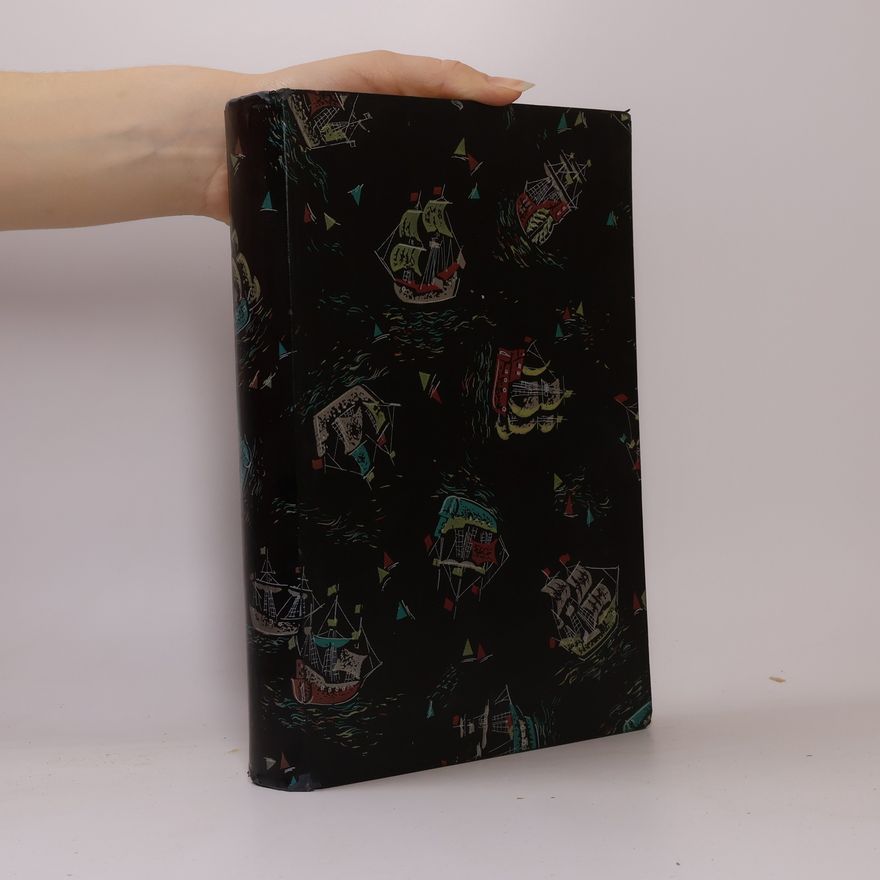 K. Illies Handbuch für Schiffsingenieure und Seemaschinisten