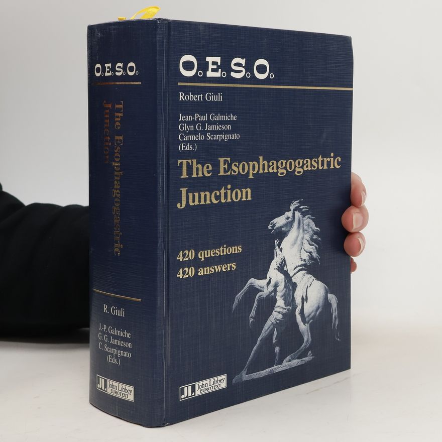Jörg Rüdiger Siewart Oeso
