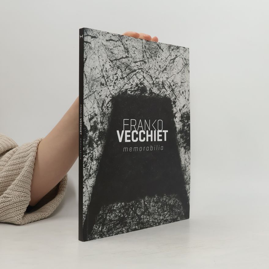 Franko Vecchiet Franco Vecchiet