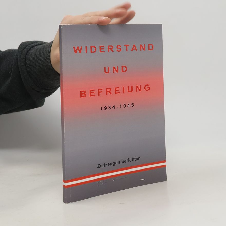 Charlotte Rombach Widerstand und Befreiung