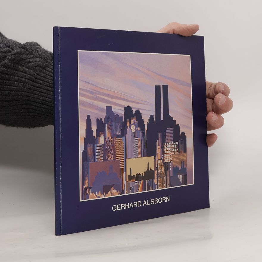 Autorenkollektiv Gerhard Ausborn