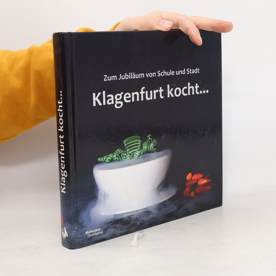 Elternverein WI'MO Klagenfurt kocht...