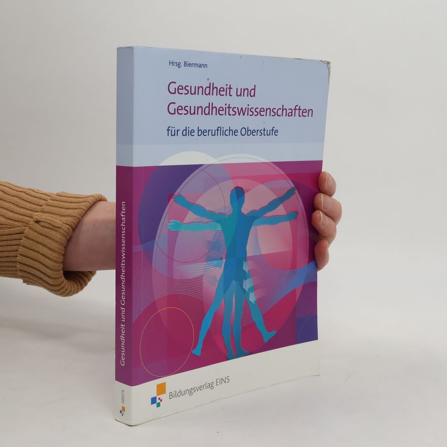 Various authors Unterrichtsthemen aus Sozialpflege und Sozialpädagogik