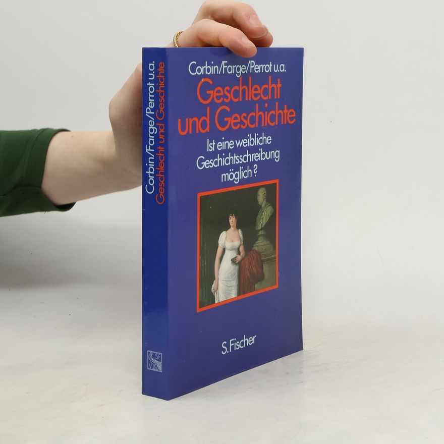 Lynn Hunt Symbole der Macht, Macht der Symbole