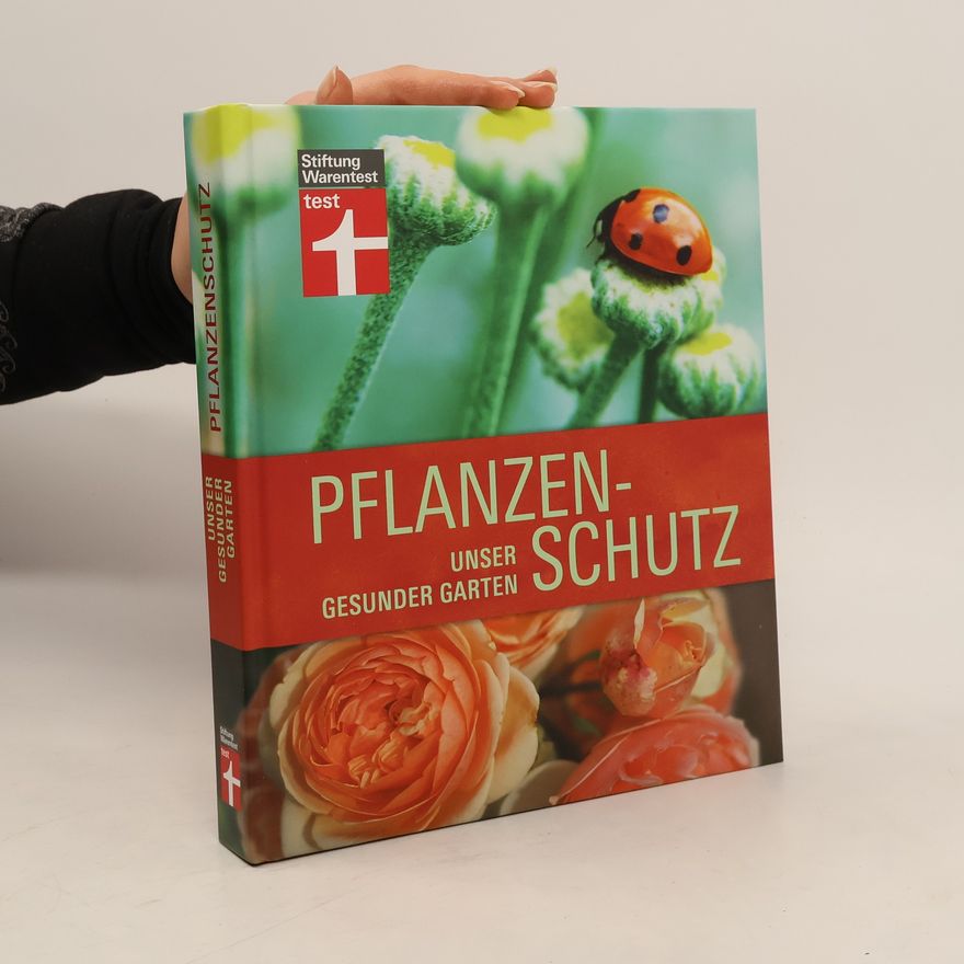 Joachim Mayer Pflanzenschutz