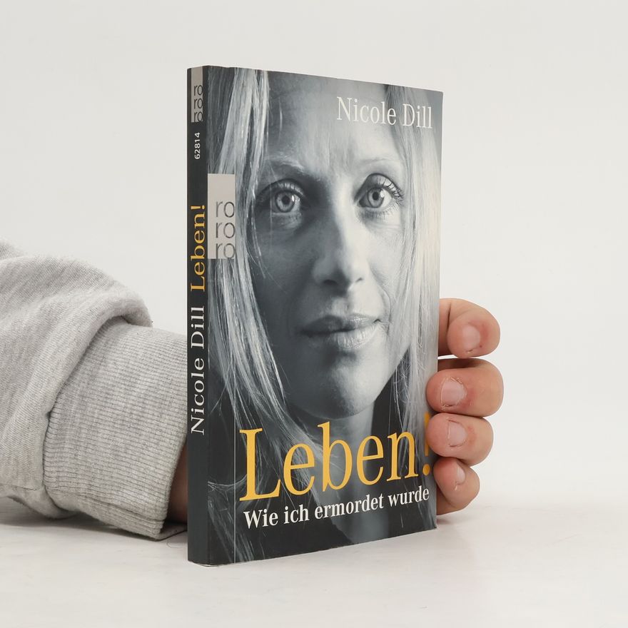 Nicole Dill Leben!