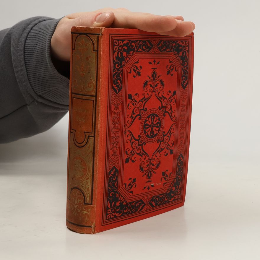 William Shakespeare Shakespeares sämtliche dramatische Werke. Zweiter Band