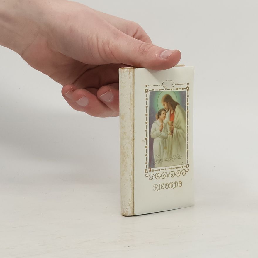 Autorenkollektiv Ricordo. Delizie Celesti