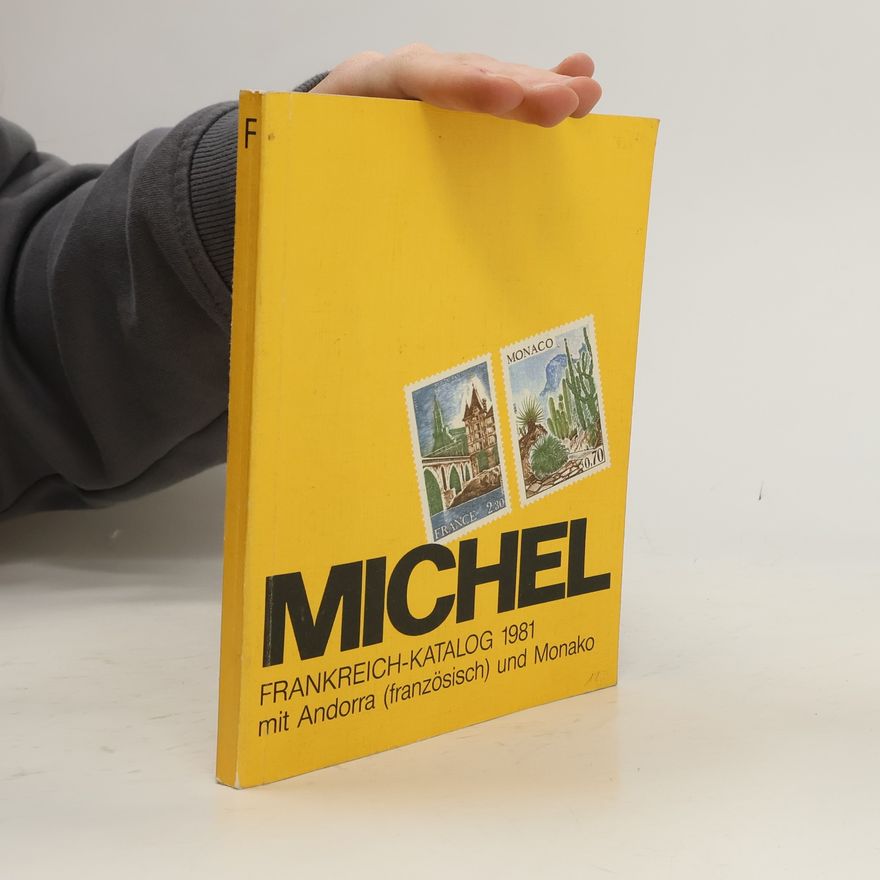 Collectif d'auteurs Michel