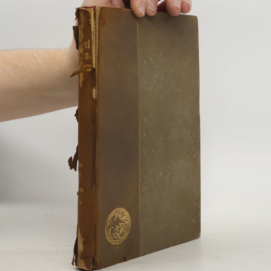Ellen Key Rahel. Eine biographische Skizze