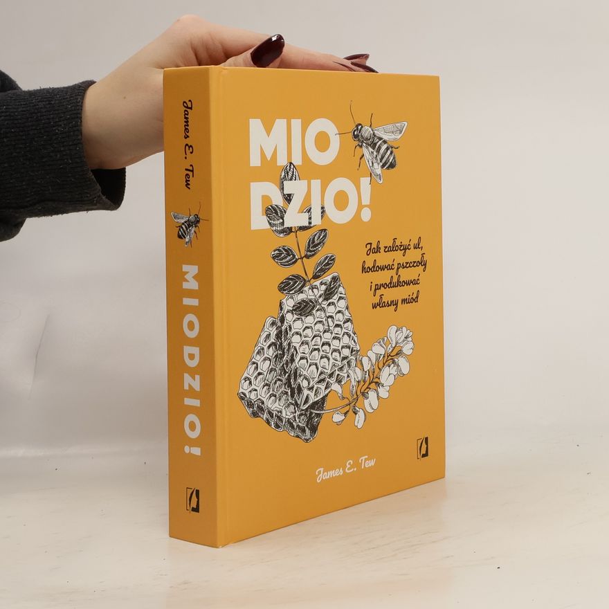 ks. Marcin Kowalski Miodzio!
