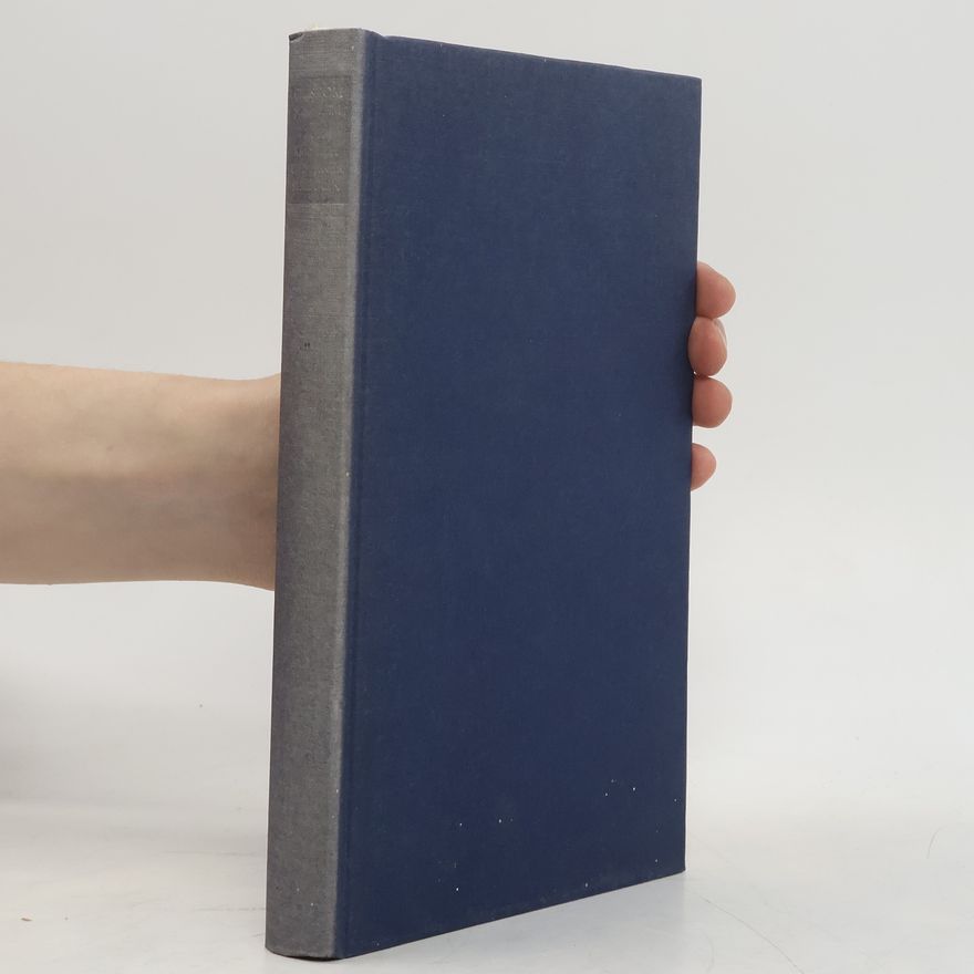 Gershom Scholem Zur Kabbala und ihrer Symbolik
