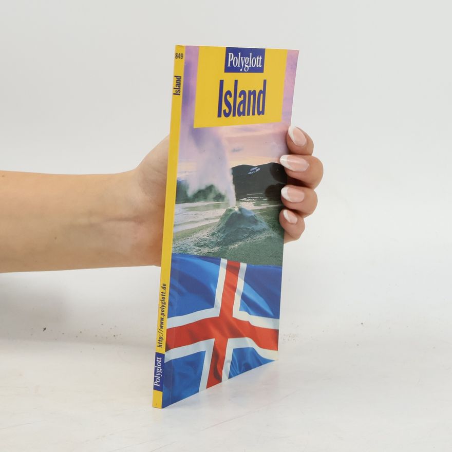 Lennart Hansson Island