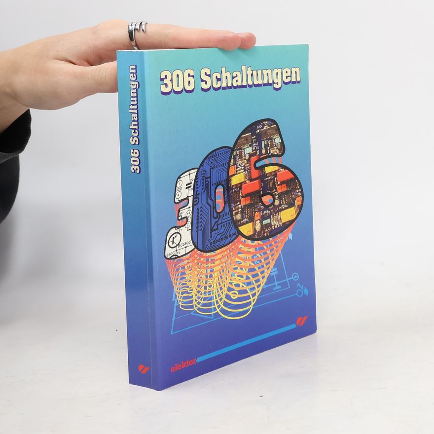 Autorenkollektiv 306 Schaltungen