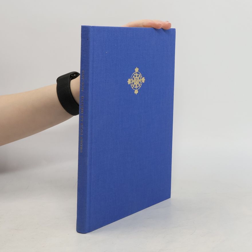 Orden pour le Mérite für Wissenschaften und Künste. Sekretariat Orden Pour le Mérite für Wissenschaften und Künste