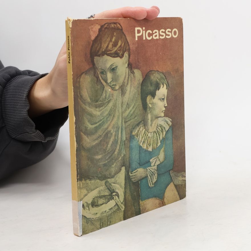Various authors Picasso