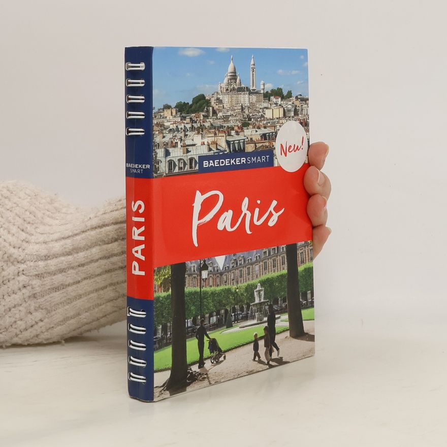 Teresa Fisher Paris