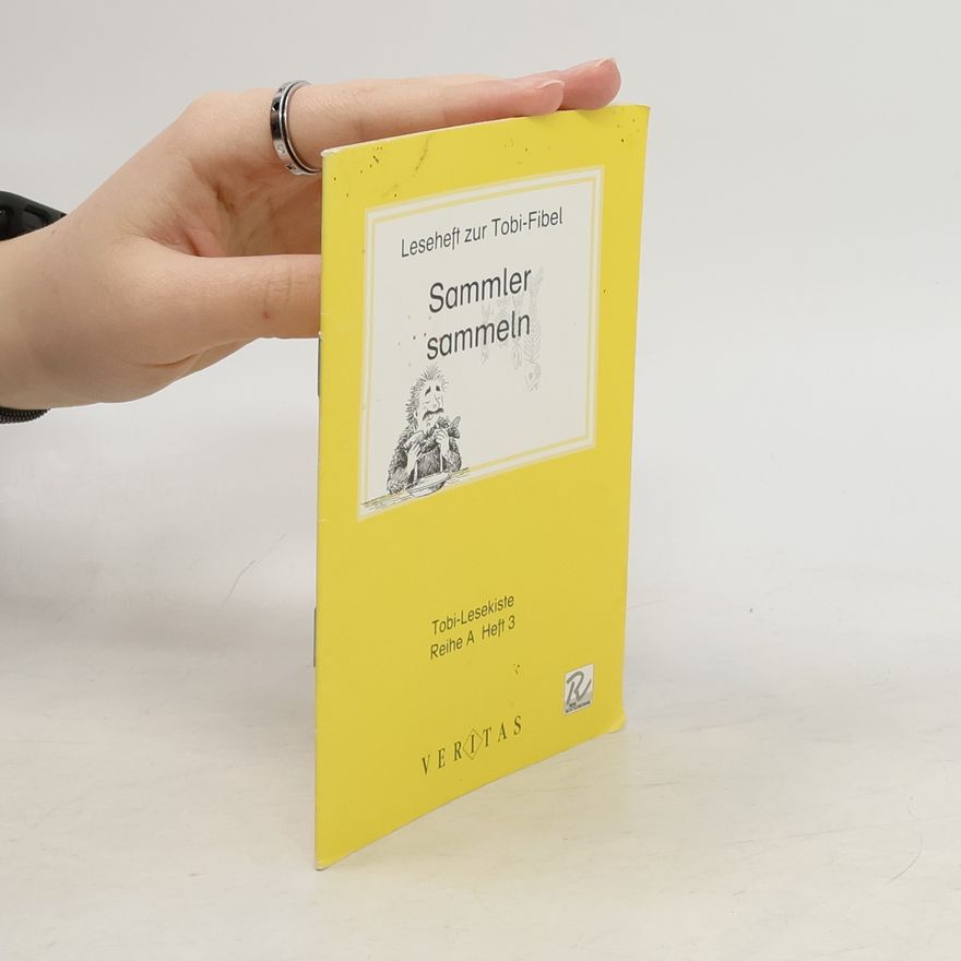 Autorenkollektiv Sammler Sammeln