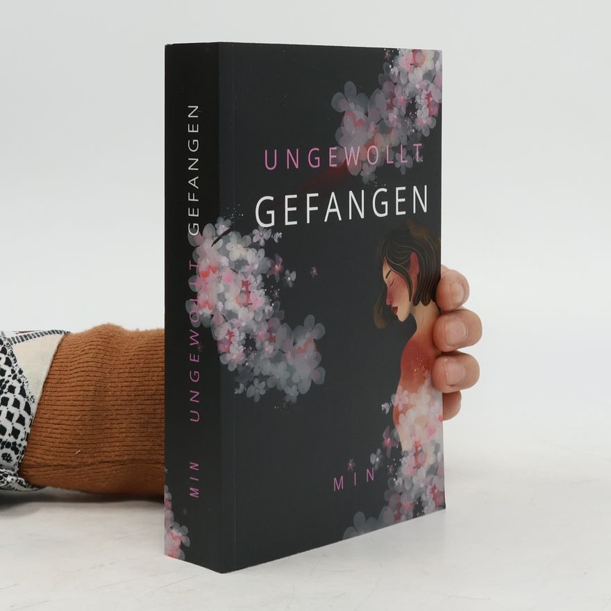 Min Heo Ungewollt Gefangen